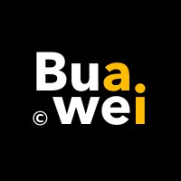 buawei